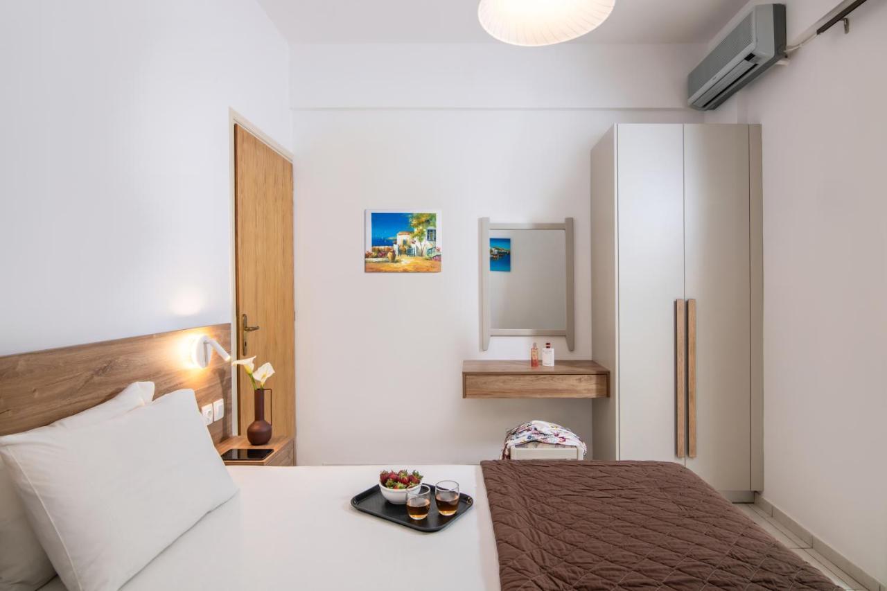 Superior Triple Room,1231912682:JPEG